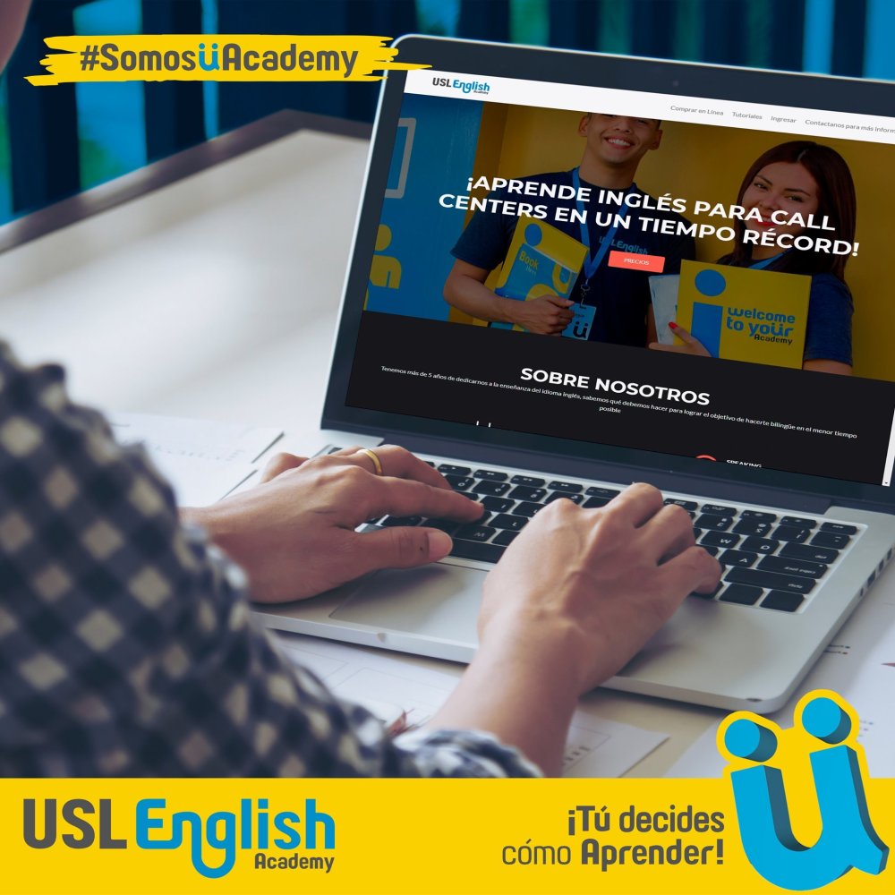 Accede a nuestra plataforma 24/7