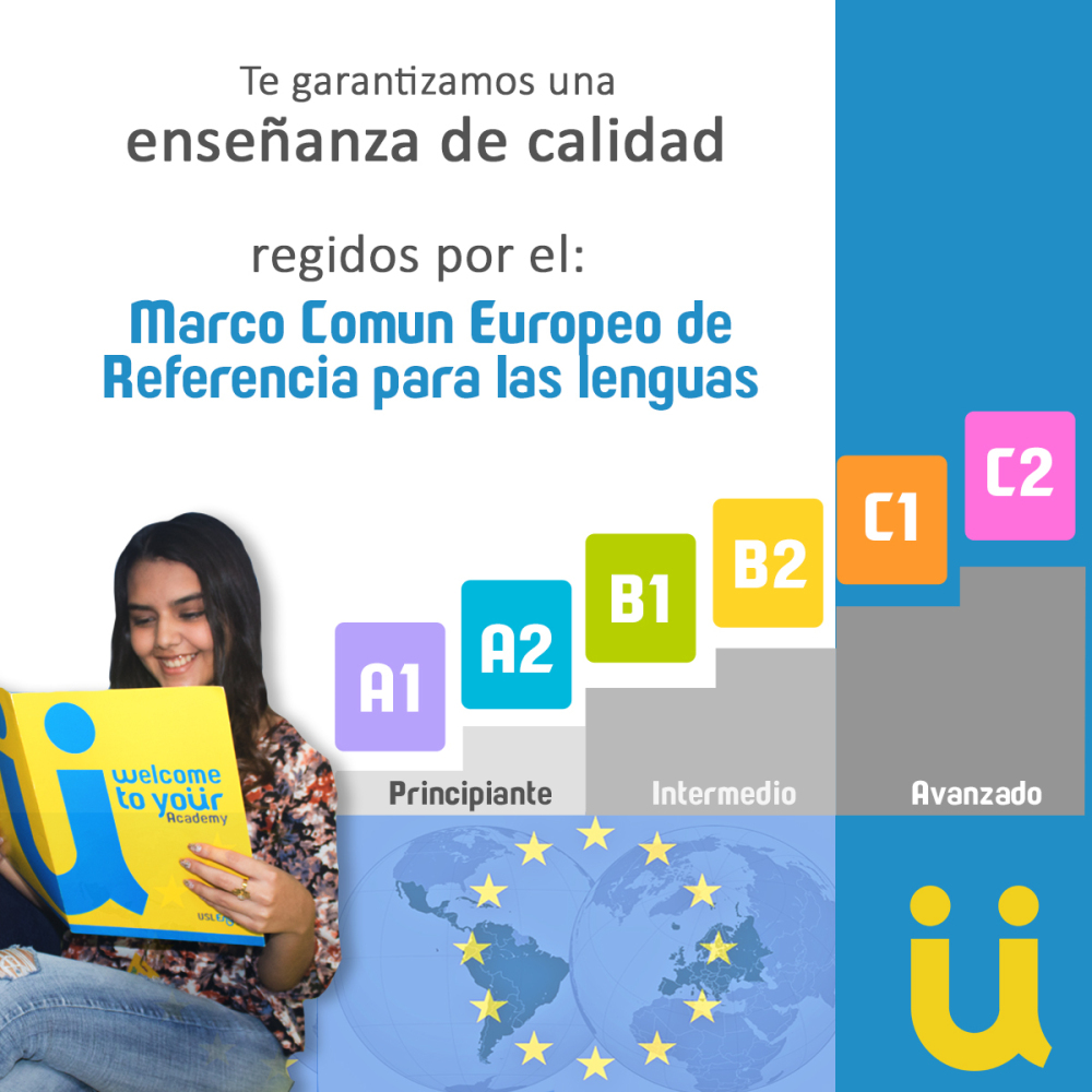 Irás de 0 a 100 en solo 10 meses